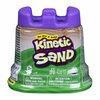 Kinetic Sand Spin Master Castle Assorted 6059169